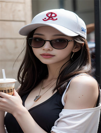 【影视观察】《战神妈妈不好惹》的技术成就与创新突破 资深影评人解读的专业分析