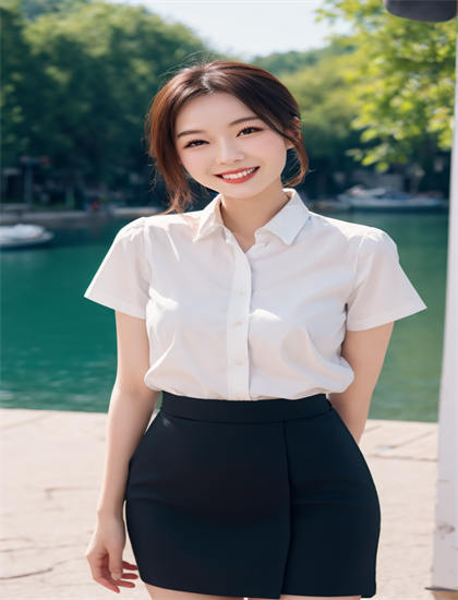 在线播放：圣诞美如画现实意义探讨：社会影响与现实关联独特分析