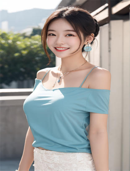 《时空送货人》主角分析划时代的：角色塑造与成长轨迹