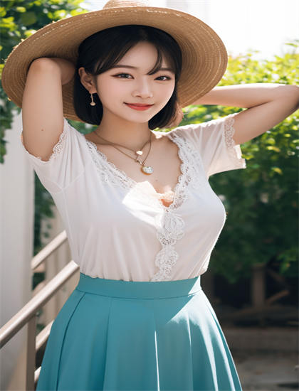 悬疑片经典《瓢虫少女 第五季》的文化内涵与社会意义 ——悬疑片爱好者的必读指南