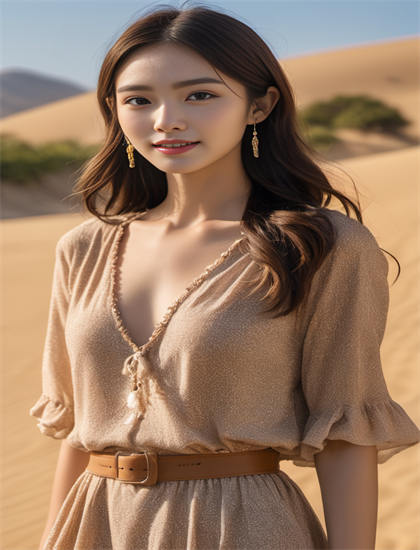 《开工了！新生活》媒体评价里程碑式的：主流媒体观点与专业影评解读