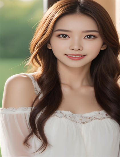 技术分析：《我家那闺女》中的技术应用 突破传统创造视觉奇迹 改变电影制作的传统模式