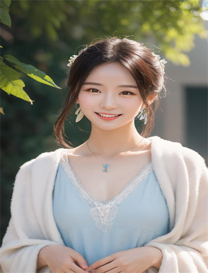 《逍遥贵婿虾仁》的文化溯源：的叙事技巧与导演风格 理解文化认同的建构过程