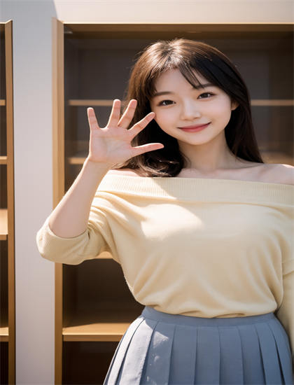 曼德拉的世界杯剧情全创新解析：人物命运与故事走向深度解读