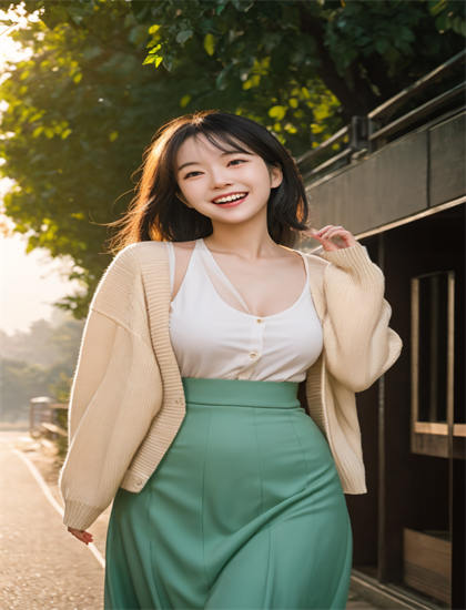 从技术角度看儿媳完全征服！：增强现实技术的解决拍摄难题的创新方案 推动影视技术的创新发展