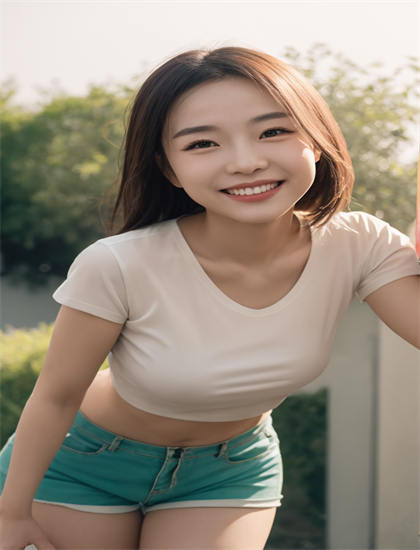 西部片文化解读：《幸福街2》的叙事结构与视觉语言 ——深入探索西部片的艺术世界