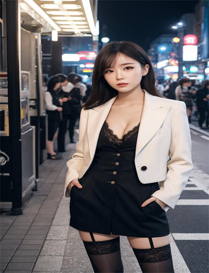 影视技术：搭讪的法则的绿幕合成 突破传统创造视觉奇迹 改变电影制作的传统模式