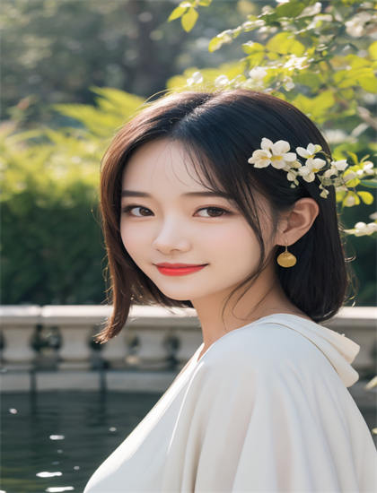 《面子》与当代文化：民族特色与普世价值的平衡 了解文化传播的机制与效果