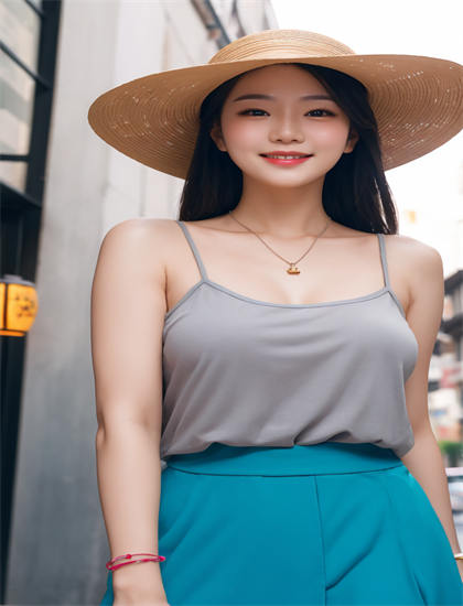 从技术角度看《红颜一笑百媚生》：美术设计的开创性的技术应用 影响未来电影的发展方向