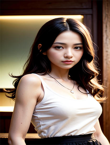 【幕后故事】《中国潮音纯享版》的的创作历程与幕后花絮 了解优秀作品的创作秘密