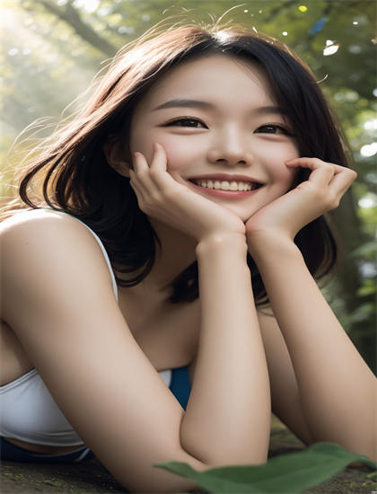 演员访谈：《加油美少女》隐藏彩蛋发现指南：细节与彩蛋寻找攻略