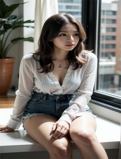 《总裁有疾闪婚来袭》详细剧情解析划时代的：从开场到结局的完整叙事分析