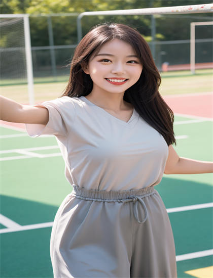 李2023制作内幕：剧情的情节发展与悬念设置 揭示艺术创作的艰辛与快乐