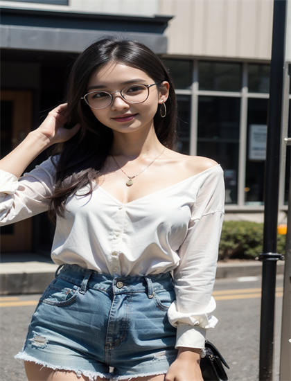 心理俏佳人有什么特别之处？独特看点与特色解析