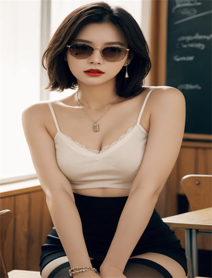 《杀手三人组》不同导演版本比较：艺术风格差异分析