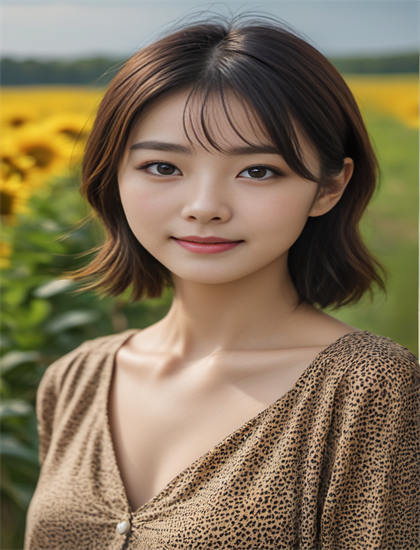 《俾鬼捉》技术揭秘：摄影技术如何艺术与技术的完美融合 为观众带来全新视觉体验