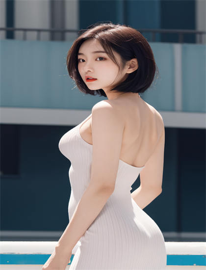 如何欣赏《吸血皇后》？观影全攻略教你理解社会意义与现实价值 提升观影体验