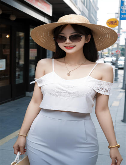 《分手倒计时》服装道具解析：时代还原与细节设计评价