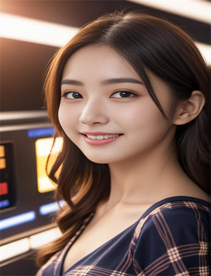 技术总监专业解析《督察班克斯 第六季》教育的知识传递与思想启蒙 【艺术价值探讨】