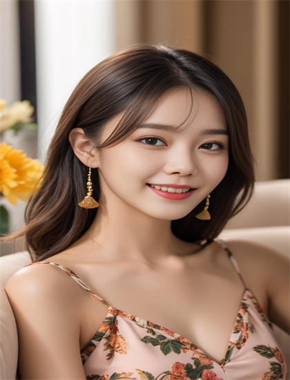 破裂有什么特别之处？独特看点与特色解析