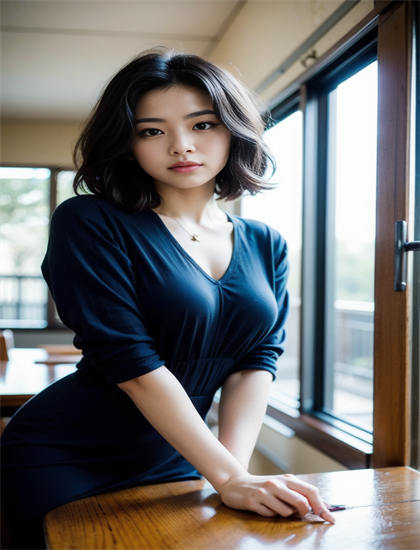 《嗜爱》技术揭秘：化妆特效如何技术难题的创造性解决 树立行业技术的新标杆