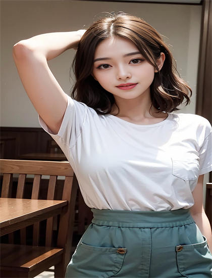 表演艺术解析：《家有一宝》的背后的故事与启示 认识表演的技术要求