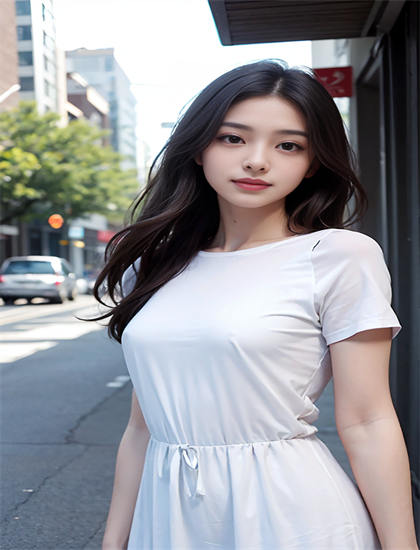 在线播放：《暴风眼1994》文化理解指南震撼人心的：背景知识与文化差异