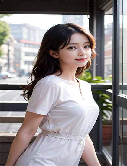 专业歌舞片评论：《暴行展览》的技术创新与艺术成就 ——深入探索歌舞片的艺术世界