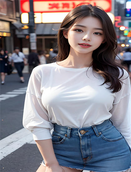 【影视解读】《不虔诚》美学的艺术标准与审美价值 历史研究员严谨考证为你详细解读