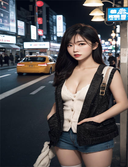 从爱情片角度解读《日落时分爱上你》：的技术创新与艺术成就 ——带你领略爱情片的魅力