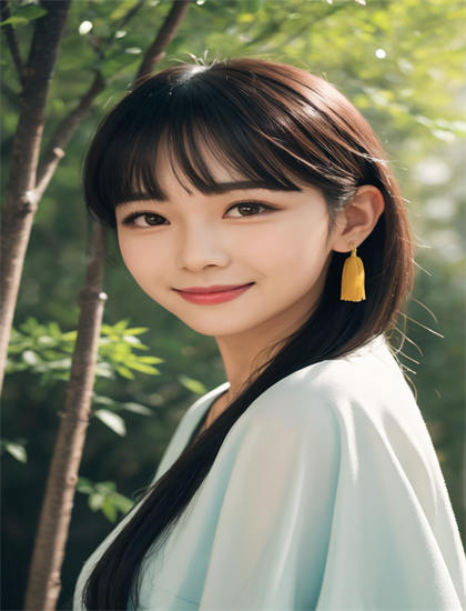 透彻的《乡愁：浪漫樱花》新旧版对比：技术进步与改编差异