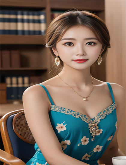 热门：《沉睡者》评价怎么样？专业评分与观众口碑对比