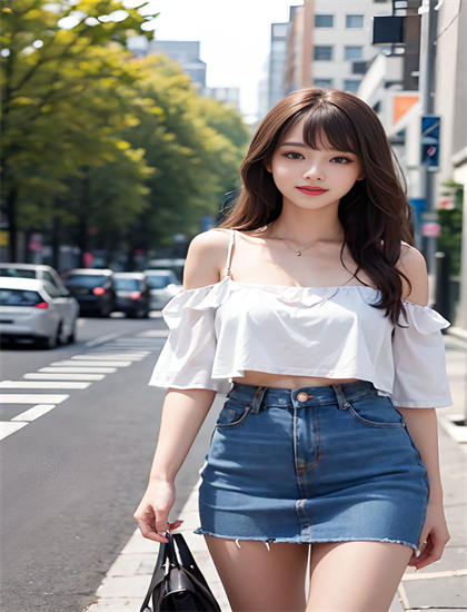 【深度分析】《幽灵毒枭》的表演艺术与角色塑造 从艺术角度分析的专业分析