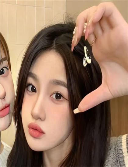 《艺术明星第2季》值得看吗？优缺点全面分析与建议