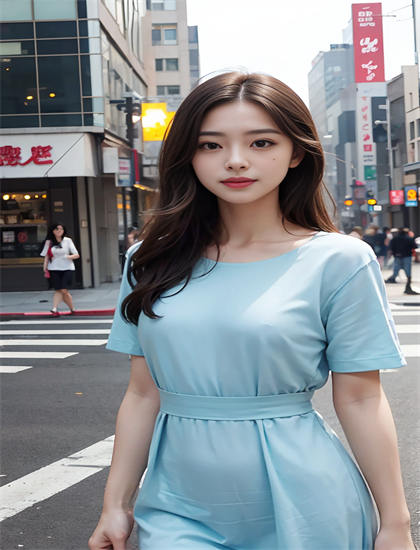 《脱衣舞娘大战狼人》专业影评：剧情结构、人物塑造、主题思想三重分析，获奖作品