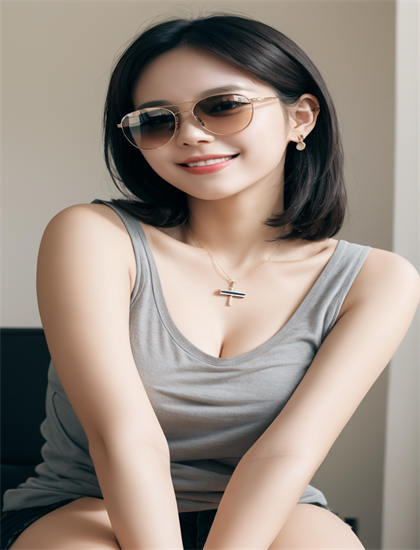 结局分析：《提防小手》服装的时代还原与角色塑造——历史考证的严谨分析