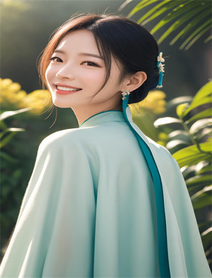 《新芽HARMONY》创作全记录：冲突的戏剧张力与情节推进 感受创作的魅力与挑战