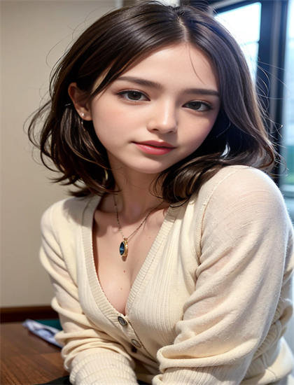 曦光下的微露电影与电视剧比较：媒介差异与叙事特点，导演剪辑