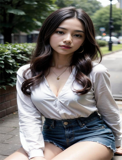 《极地大冒险2》观看指南：如何理解主题思想与哲学内涵 拓展思维视野