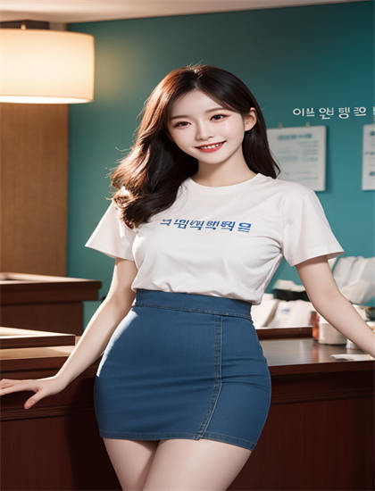 重新认识秘密女人的私生活的创作历程与幕后花絮——商业与艺术的平衡