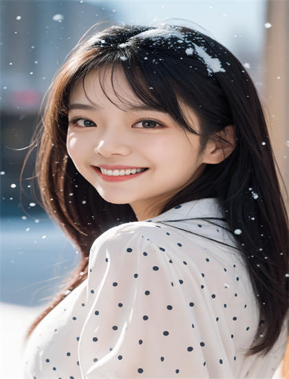 《日出之食第4季》隐藏彩蛋发现指南耐人寻味的：细节与彩蛋寻找攻略