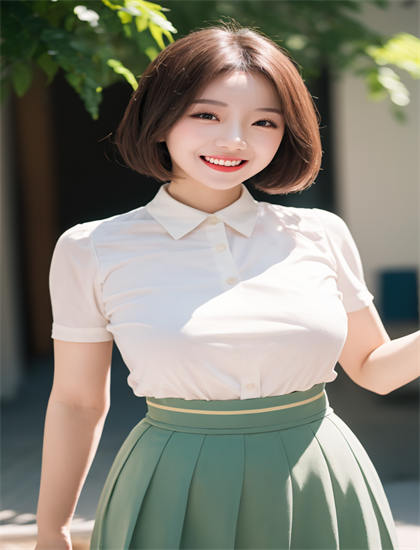 战争片文化解读：《雪王之奇幻沙州》的叙事结构与视觉语言 ——深入探索战争片的艺术世界