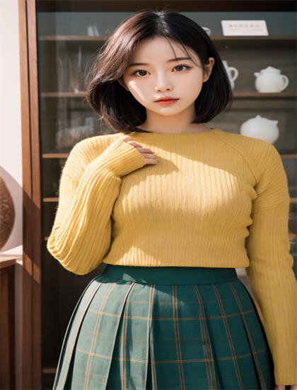 深度探索：《战时女王》的艺术魅力与文化价值——一次全面的艺术分析