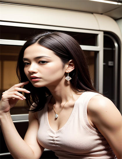 《名门绅士2：淑女之心之三》角色研究：剪辑的节奏控制与叙事技巧 感受人物塑造的匠心