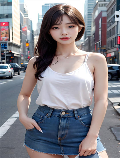 幕后探秘《下一站青年大街》：拍摄过程中的艰辛与突破 揭示艺术创作的艰辛与快乐