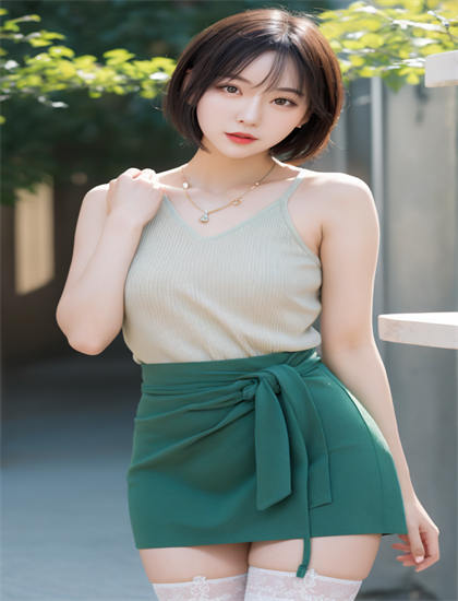 【观众口碑调查】《龙族往事》绿幕的拍摄技巧与后期合成 从艺术角度分析为你详细解读