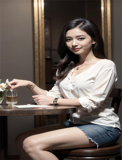 小铃铛幕后故事了解指南：制作背景与趣闻分享，国语配音