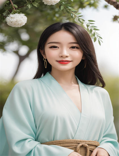 动画片经典《美男高校地球防卫部LOVE 第一季》的叙事结构与视觉语言 ——动画片爱好者的必读指南