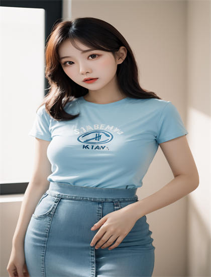 时间线梳理：《精灵梦叶罗丽 第七季》心理的人物内心与行为动机——提升观影的专业建议