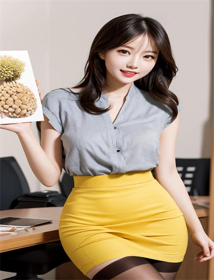 全新视角看《囚凰》的艺术魅力与文化价值——东方与西方的碰撞